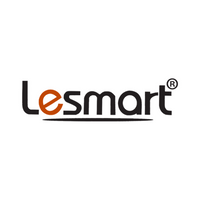 Lesmart