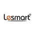 Lesmart