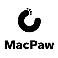 MacPaw 