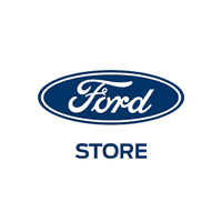 Ford Accessories