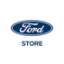 Ford Accessories