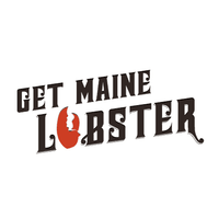 Get Maine Lobster