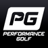 Performance Golf