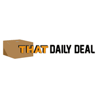That Daily Deal