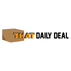 That Daily Deal