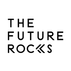 The Future Rocks