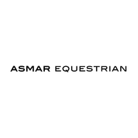 Asmar Equestrian