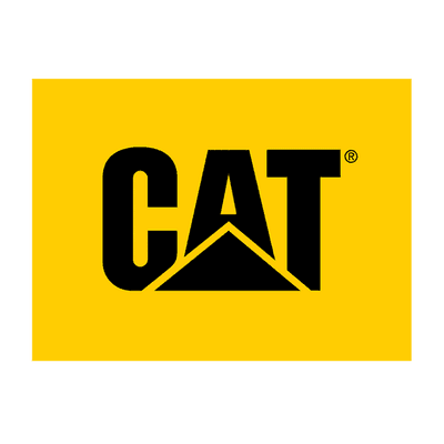 CAT Footwear