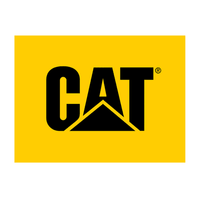 CAT Footwear
