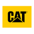 CAT Footwear