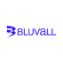 Bluvall