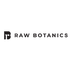 Raw Botanics