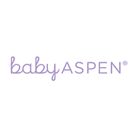 Baby Aspen