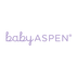 Baby Aspen