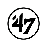 '47Brand