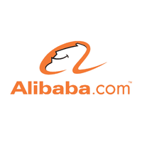 Alibaba