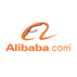 Alibaba