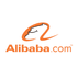 Alibaba