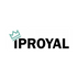 IPRoyal Pawns