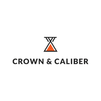 Crown & Caliber