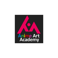 Anime Art Academy 