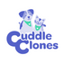 Cuddle Clones