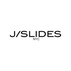 J/SLIDES Footwear