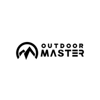 Outdoor Master 