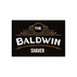 Baldwin Shavers