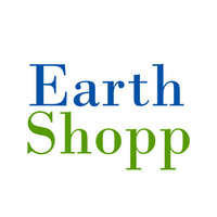 Earthshopp