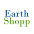 Earthshopp