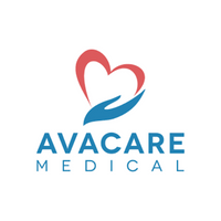 AvaCare Medical