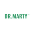 Dr. Marty