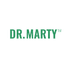 Dr. Marty