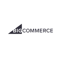 BigCommerce