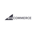 BigCommerce