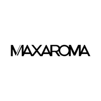 Maxaroma