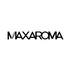 Maxaroma