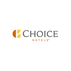 Choice Hotels