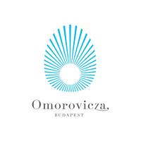 Omorovicza 