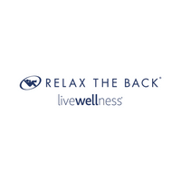 Relax The Back®