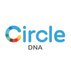 CircleDNA