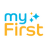 MyFirst Tech
