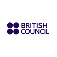 British Council