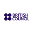 British Council