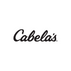 Cabela's