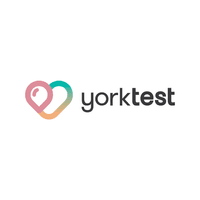 YorkTest
