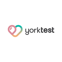 YorkTest 