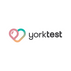 YorkTest 