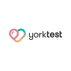 YorkTest 